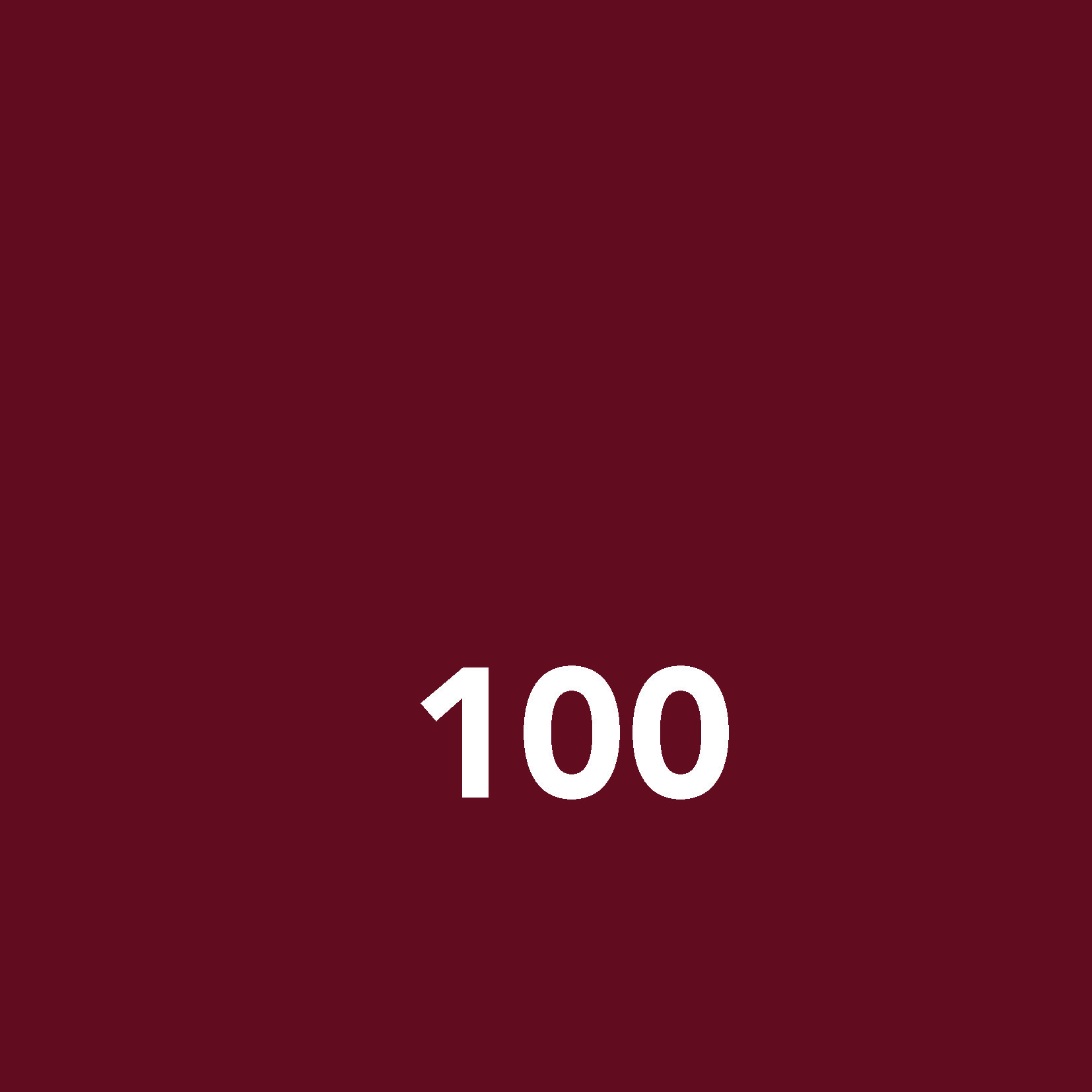 Serie 100